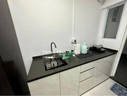 Jurong East Street 21 (Jurong East),  #484710841